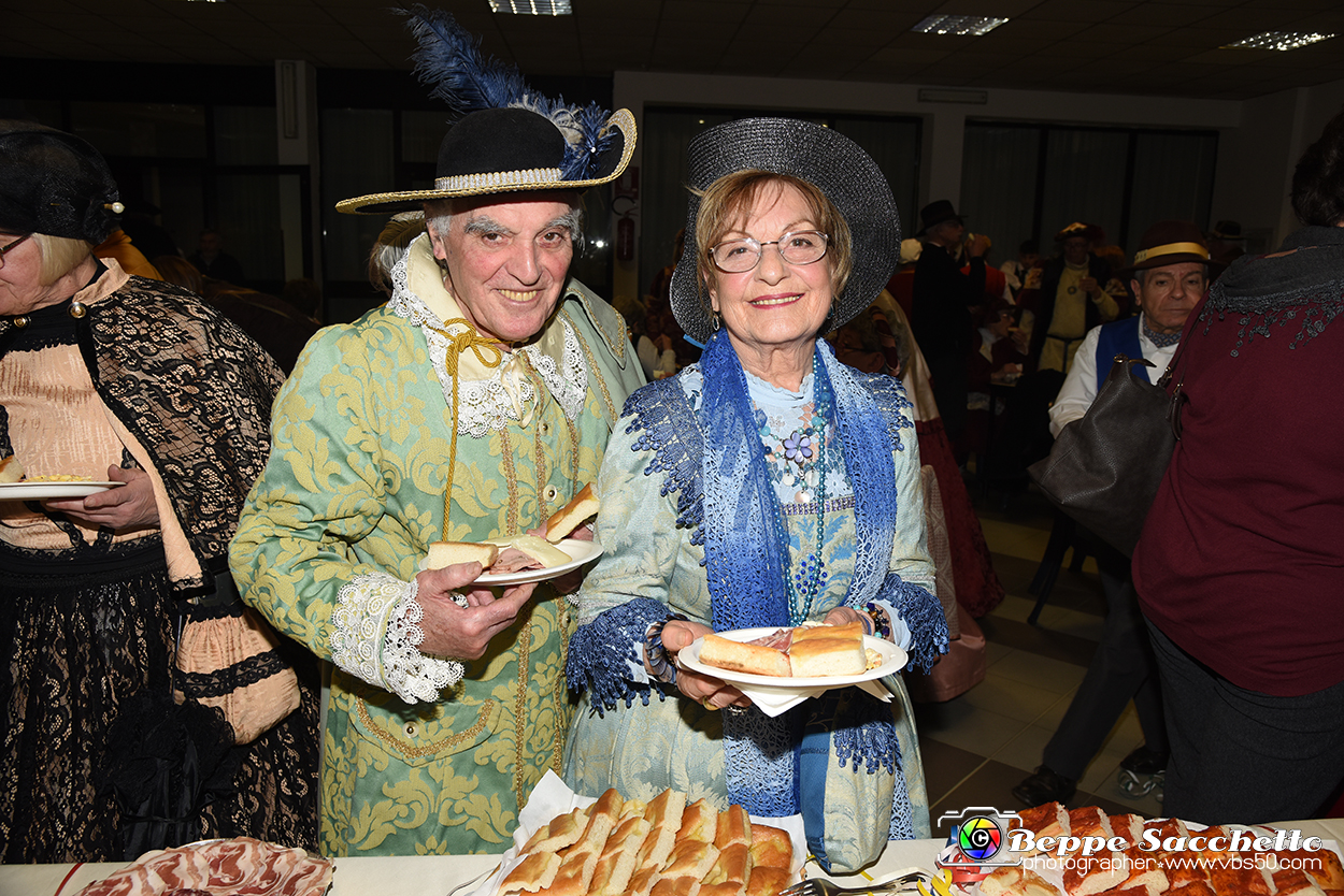 VBS_7567 - Investitura Maschere Carnevale di Nichelino 2023.jpg